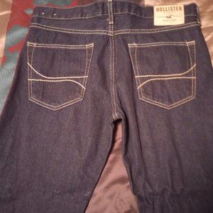 Men's jeans